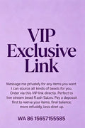 VIP(link--deposit)